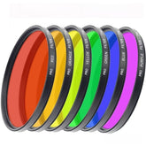 Filter for ACEBEAM P20